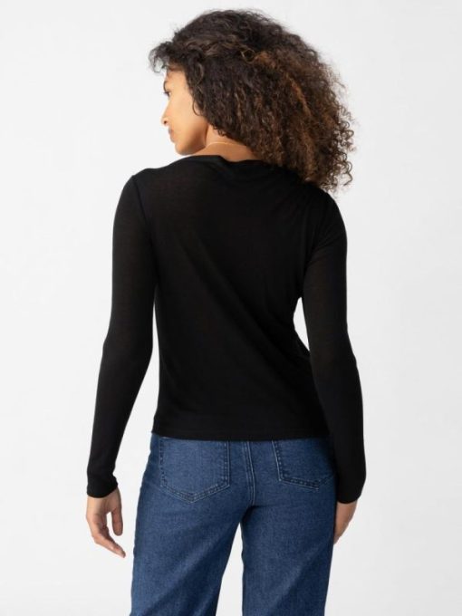 Shopvivia.shopcae08b1bfe 2