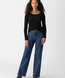 Shopvivia.shopcae08b1bfe 3