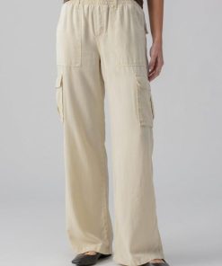 Shopvivia.shopcb2e7768e5 1