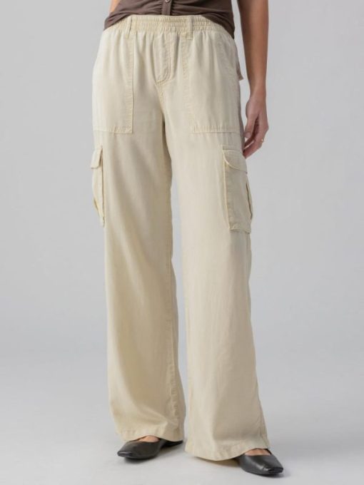 Shopvivia.shopcb2e7768e5 1