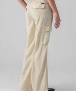 Shopvivia.shopcb2e7768e5 2