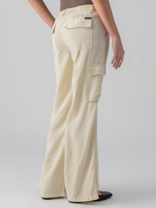 Shopvivia.shopcb2e7768e5 2