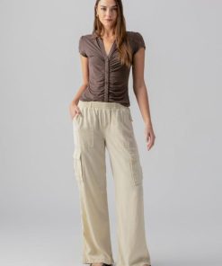 Shopvivia.shopcb2e7768e5 3