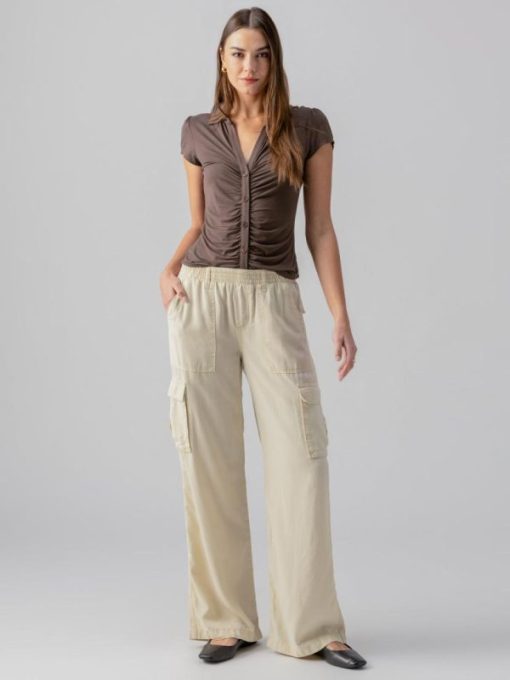 Shopvivia.shopcb2e7768e5 3