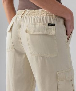 Shopvivia.shopcb2e7768e5 4