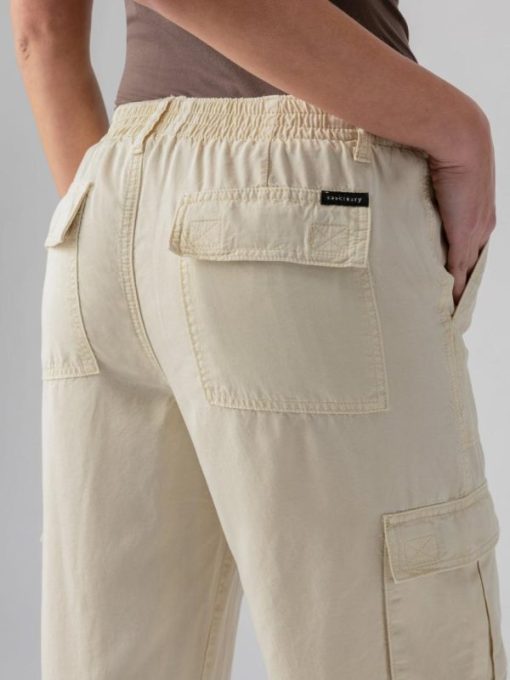 Shopvivia.shopcb2e7768e5 4