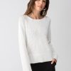 Shopvivia.shopcbe86ff41f 1