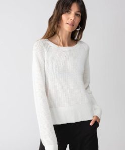 Shopvivia.shopcbe86ff41f 1