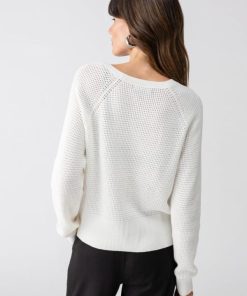Shopvivia.shopcbe86ff41f 2