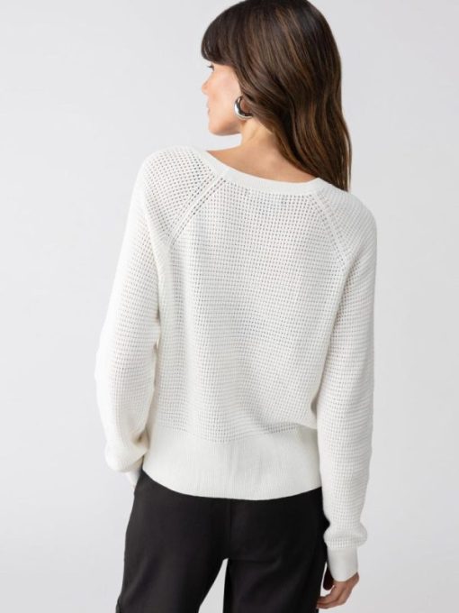 Shopvivia.shopcbe86ff41f 2