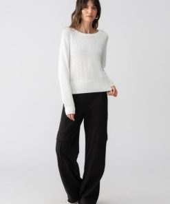 Shopvivia.shopcbe86ff41f 3
