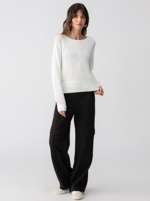 Shopvivia.shopcbe86ff41f 3