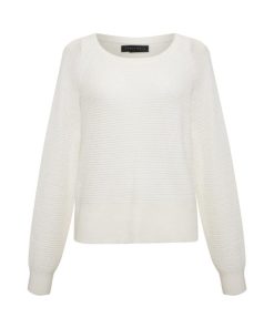 Shopvivia.shopcbe86ff41f 4
