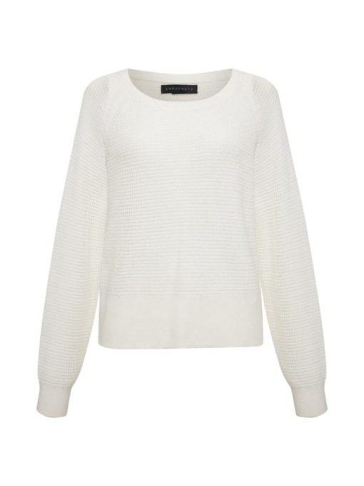 Shopvivia.shopcbe86ff41f 4
