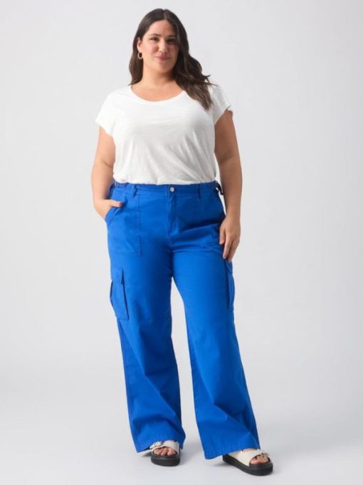 Shopvivia.shopcc211c25e8 3