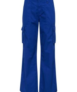 Shopvivia.shopcc211c25e8 4