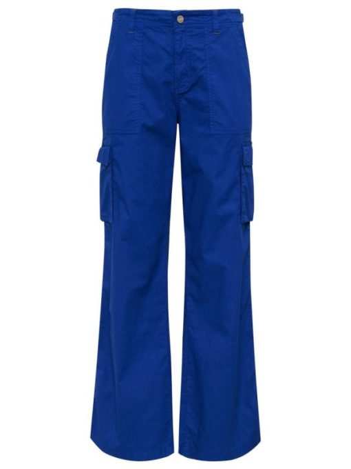 Shopvivia.shopcc211c25e8 4