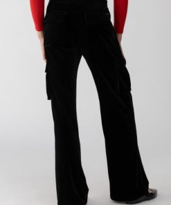 Shopvivia.shopcc2fb2c5e7 3