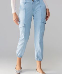 Shopvivia.shopcfa67d901f 1