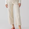 Shopvivia.shopd064033ace 1