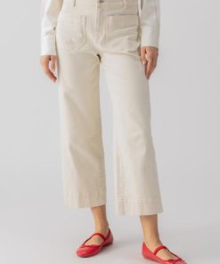 Shopvivia.shopd064033ace 1