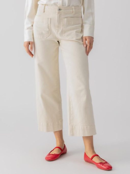 Shopvivia.shopd064033ace 1