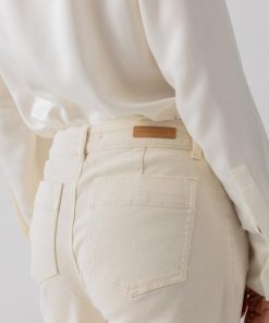 Shopvivia.shopd064033ace 3