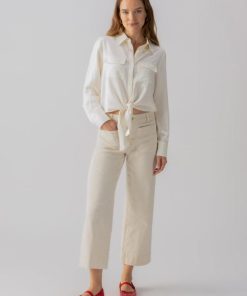 Shopvivia.shopd064033ace 4