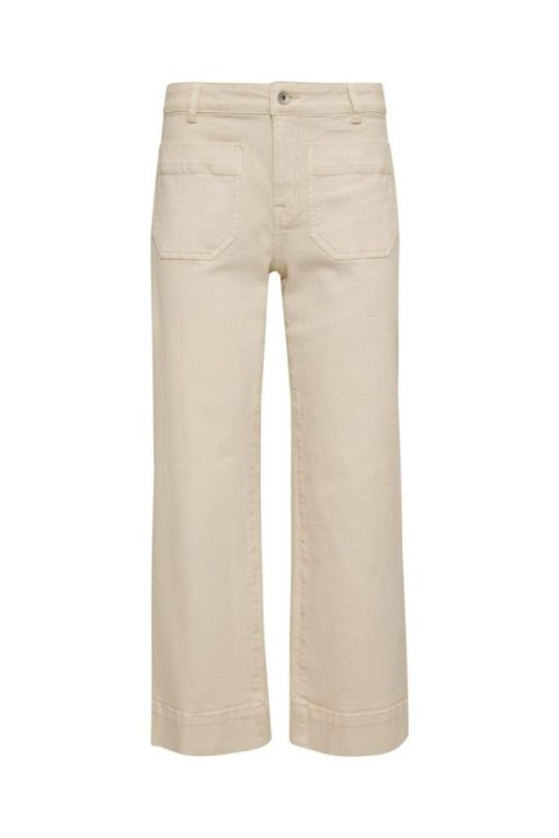 Shopvivia.shopd064033ace 6