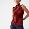 Shopvivia.shopd2bbfdff10 1
