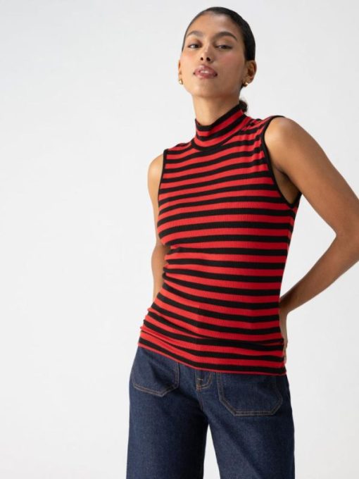 Shopvivia.shopd2bbfdff10 1