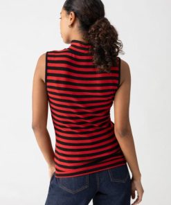 Shopvivia.shopd2bbfdff10 2