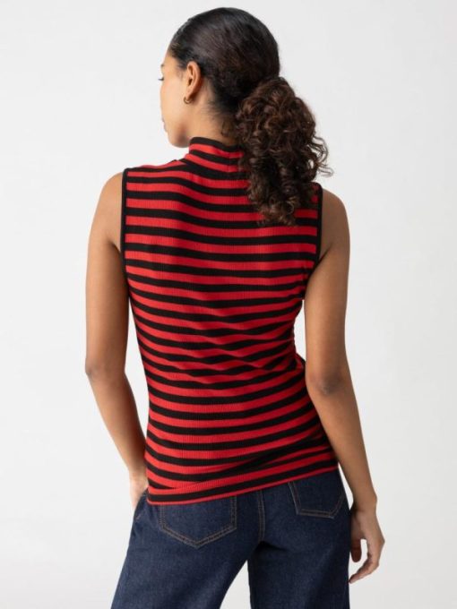 Shopvivia.shopd2bbfdff10 2