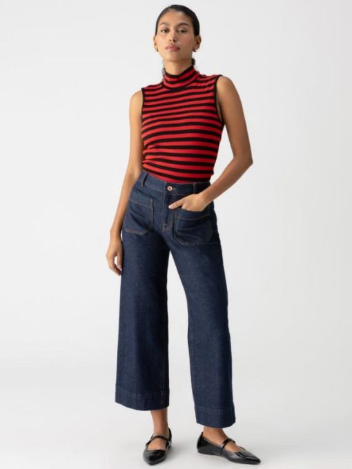 Shopvivia.shopd2bbfdff10 4