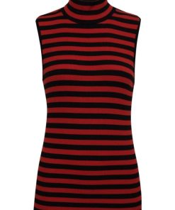 Shopvivia.shopd2bbfdff10 5
