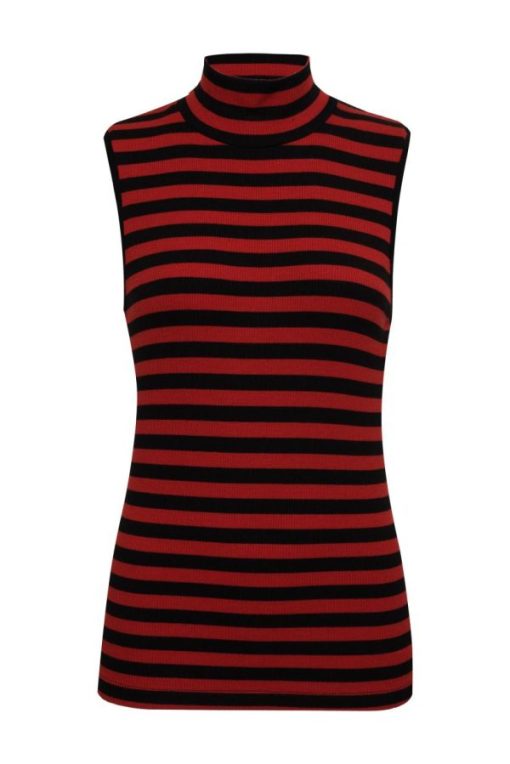 Shopvivia.shopd2bbfdff10 5