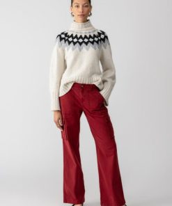 Shopvivia.shopd39eaa4518 4