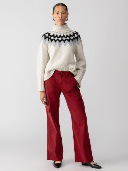 Shopvivia.shopd39eaa4518 4