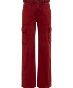 Shopvivia.shopd39eaa4518 5
