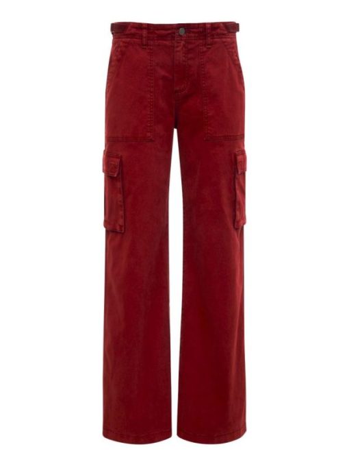 Shopvivia.shopd39eaa4518 5