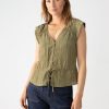 Shopvivia.shopd49eb7f42b 1