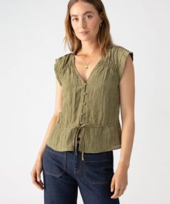 Shopvivia.shopd49eb7f42b 1