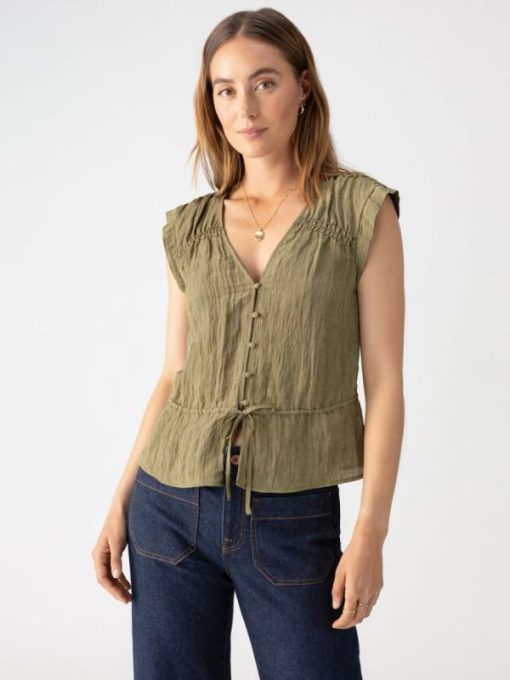 Shopvivia.shopd49eb7f42b 1