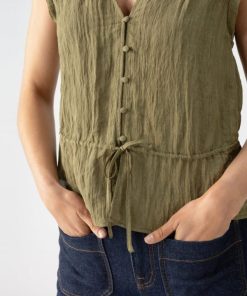 Shopvivia.shopd49eb7f42b 3