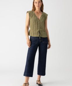 Shopvivia.shopd49eb7f42b 4