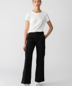 Shopvivia.shopd4d6f04187 4