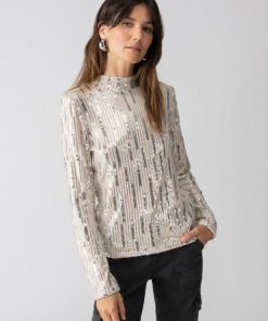 Shopvivia.shopd4ec242280 1