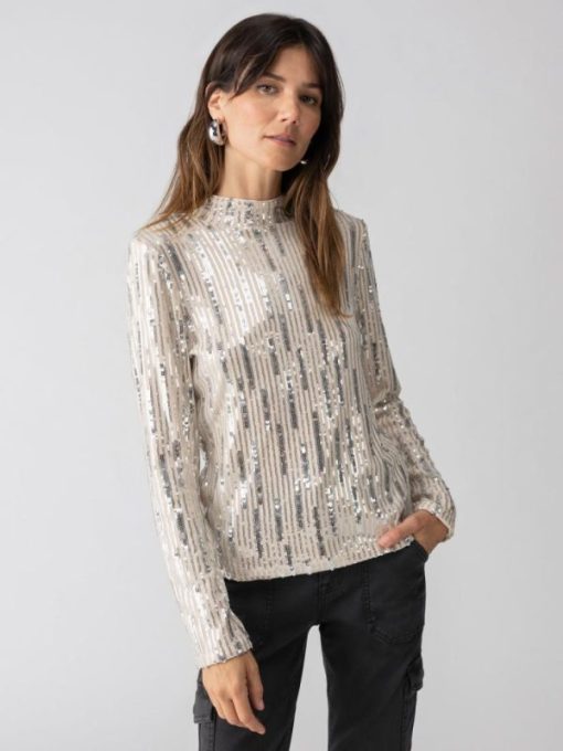 Shopvivia.shopd4ec242280 1