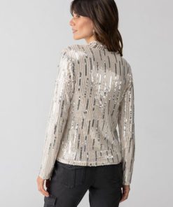 Shopvivia.shopd4ec242280 2
