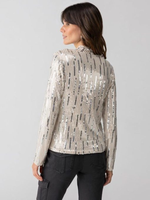 Shopvivia.shopd4ec242280 2